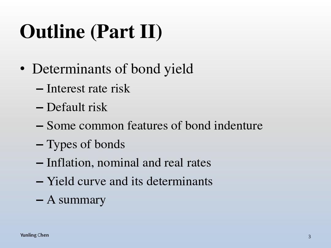 7. Interest Rates and Bond Valuation_full_454903894
