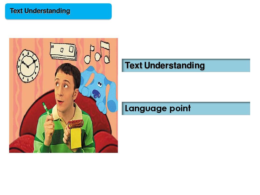 大学英语自考 unit 1.how to be a Successful Language Learner
