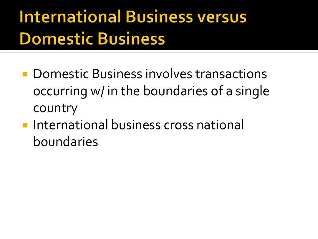What_is_International_Business