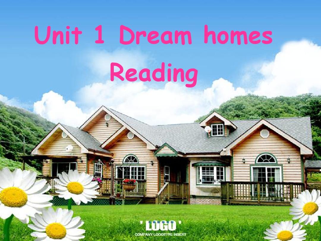 7B_Unit1_Dream_homes_Reading