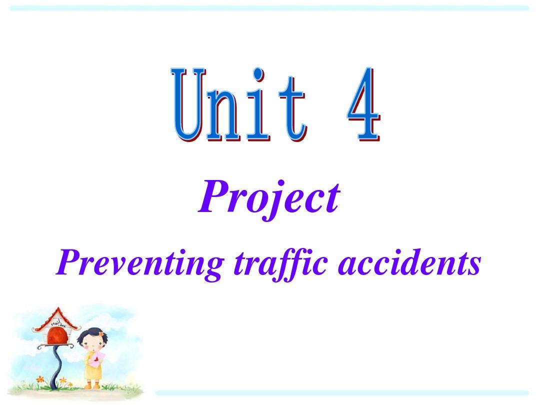 Unit4 Project