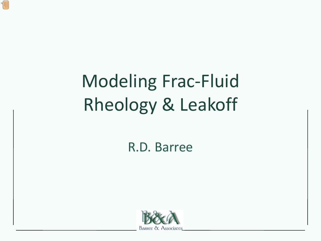 c7-modeling-frac-fluid-rheology-and-leakoff