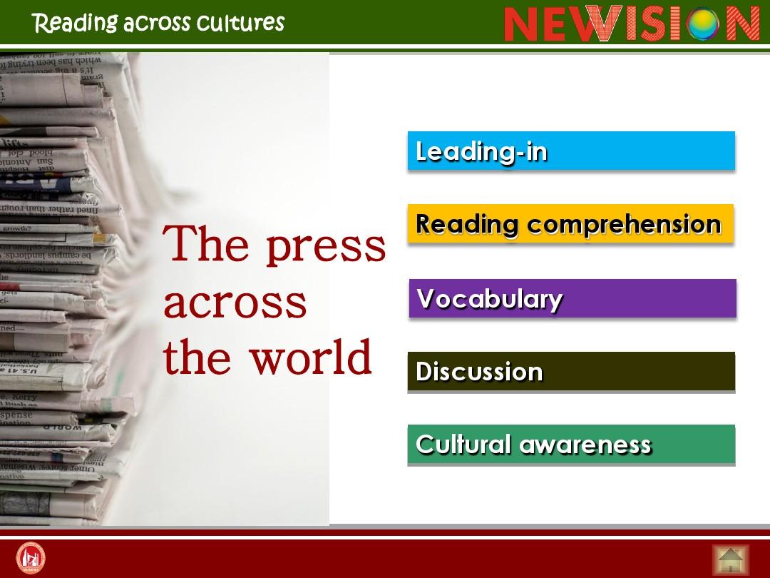 Reading_across_cultures