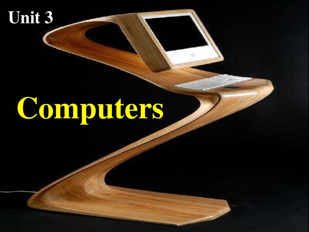 unit3_computers