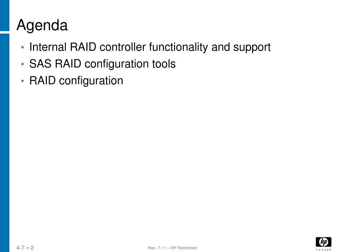 Mod04_07_InstallSetUpConfig_RAID