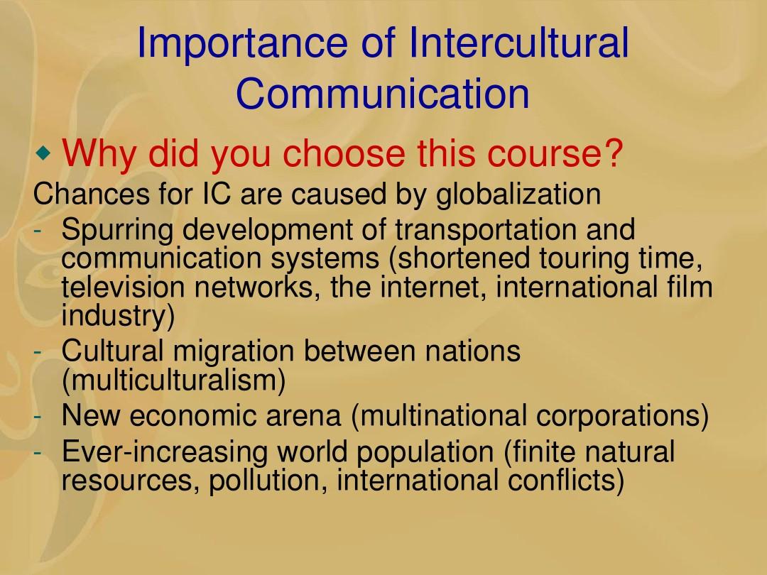 1 cultre_ communication_ & ic