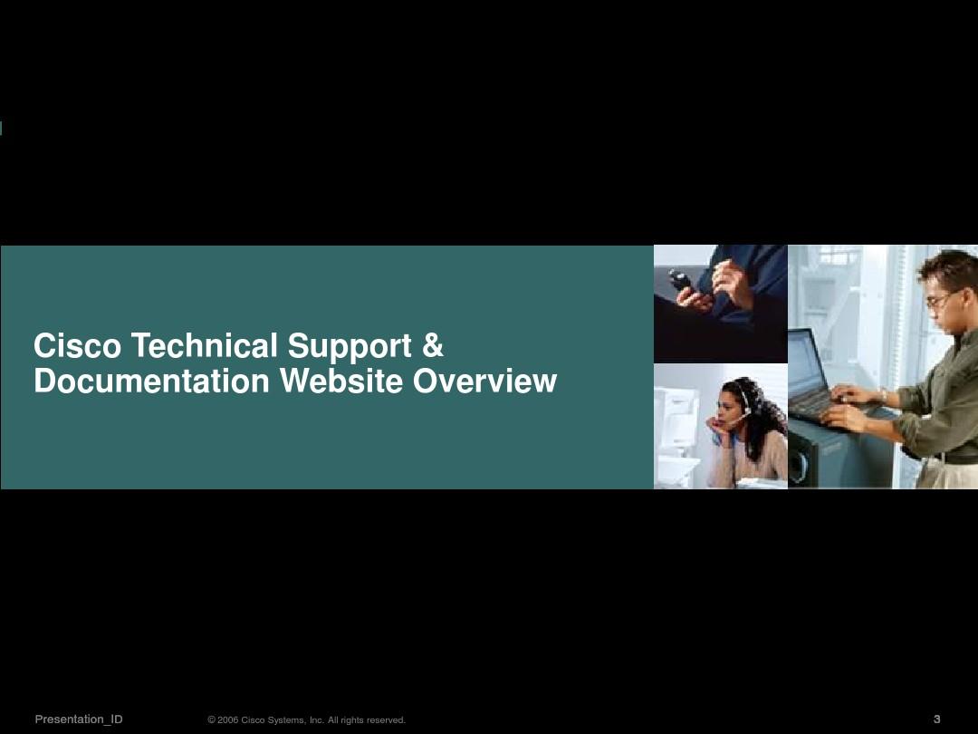 Using_Tech_Support_Website_Online_Support_20Aug2006