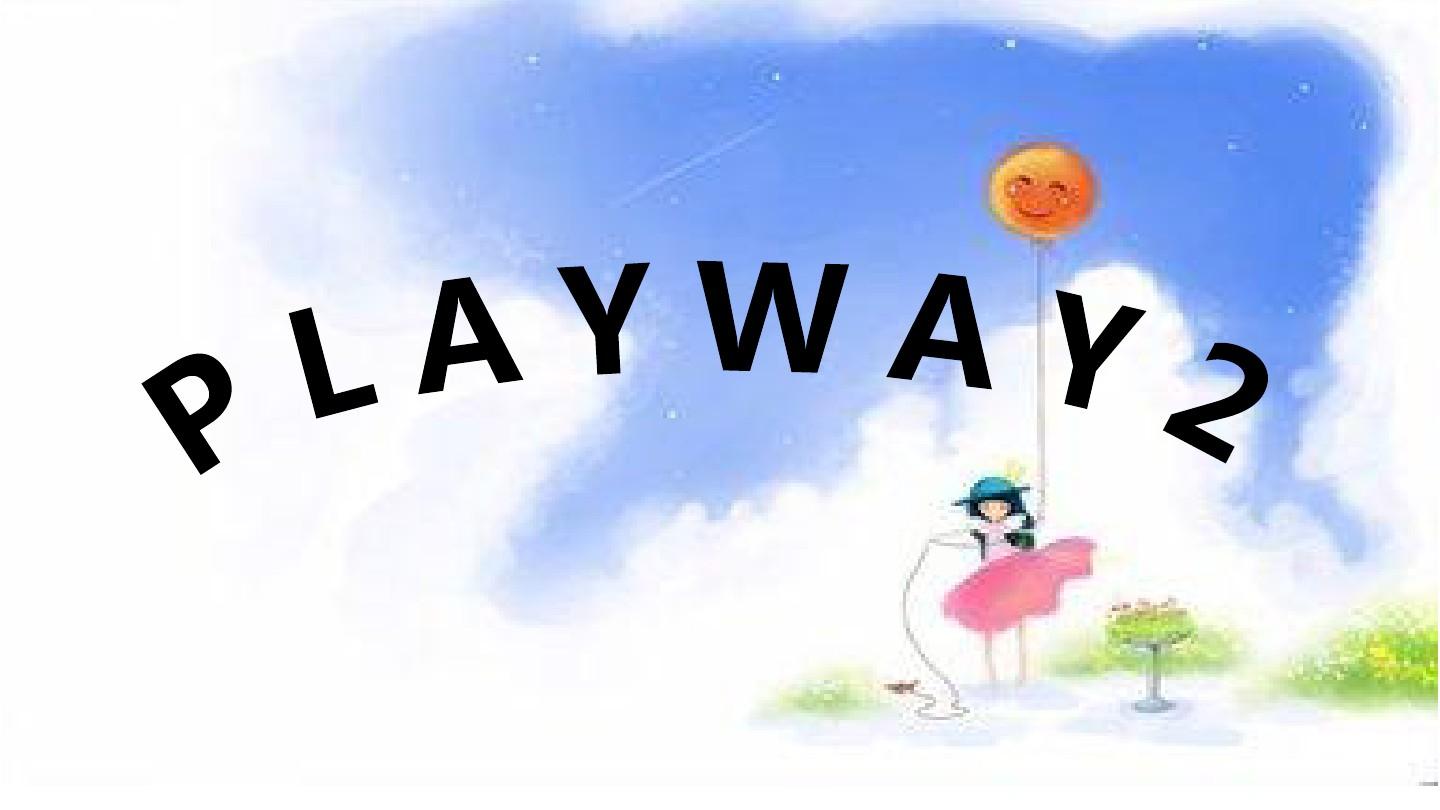 playway2unit3