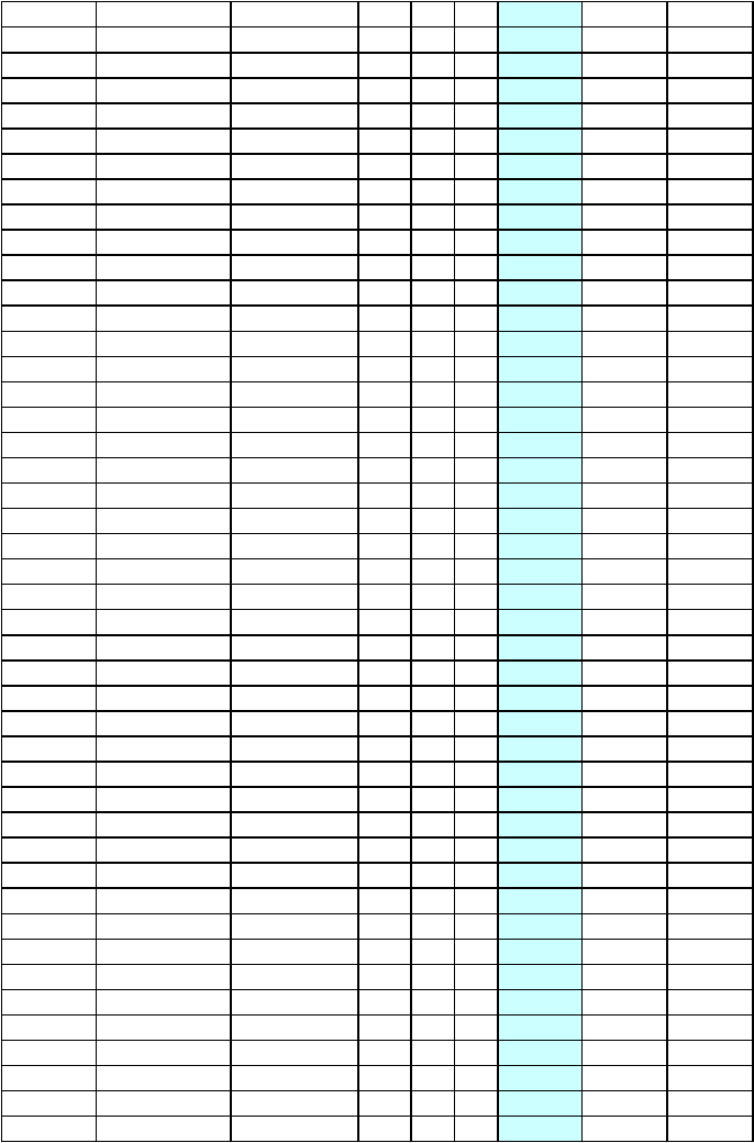 钢筋重量计算表(自动计算)