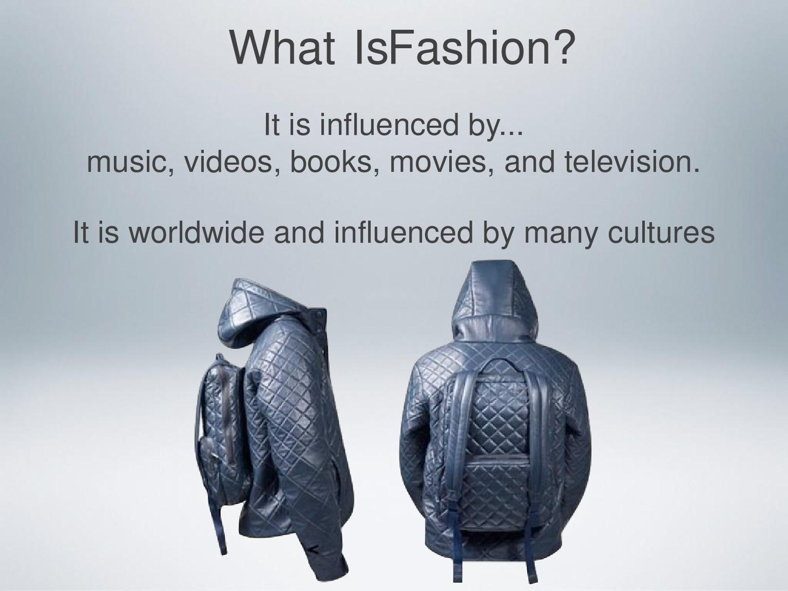10.FashionInfluences