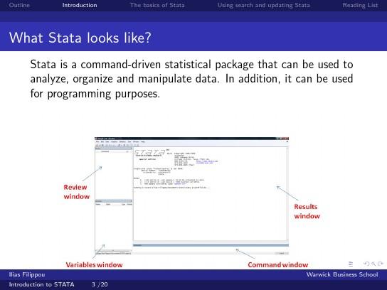 Stata-Lecture-1-notes