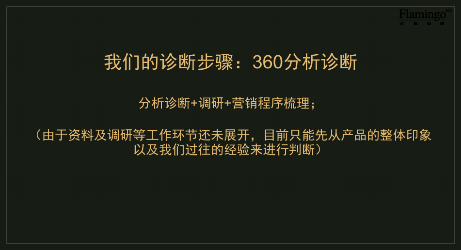 【红鹤】上海绿城玫瑰园推广思路初探103P(一)