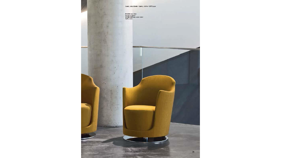 意大利现代时尚艺术创意设计家具带尺寸图软装方案-jpg2_653