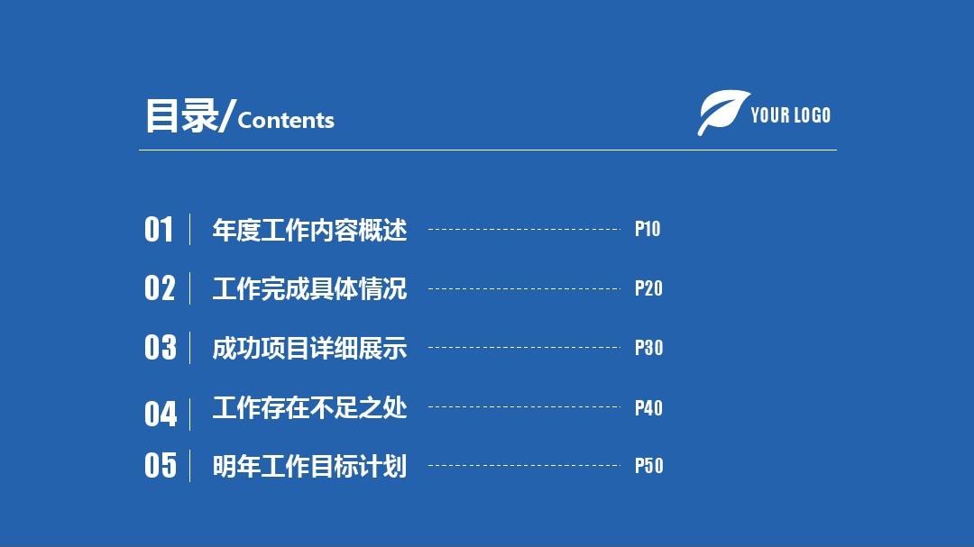 优质框架完整PPT-蓝色时尚杭州市商业银行财务会计管理2017年终个人工作总结述职报告与2018年工作计划