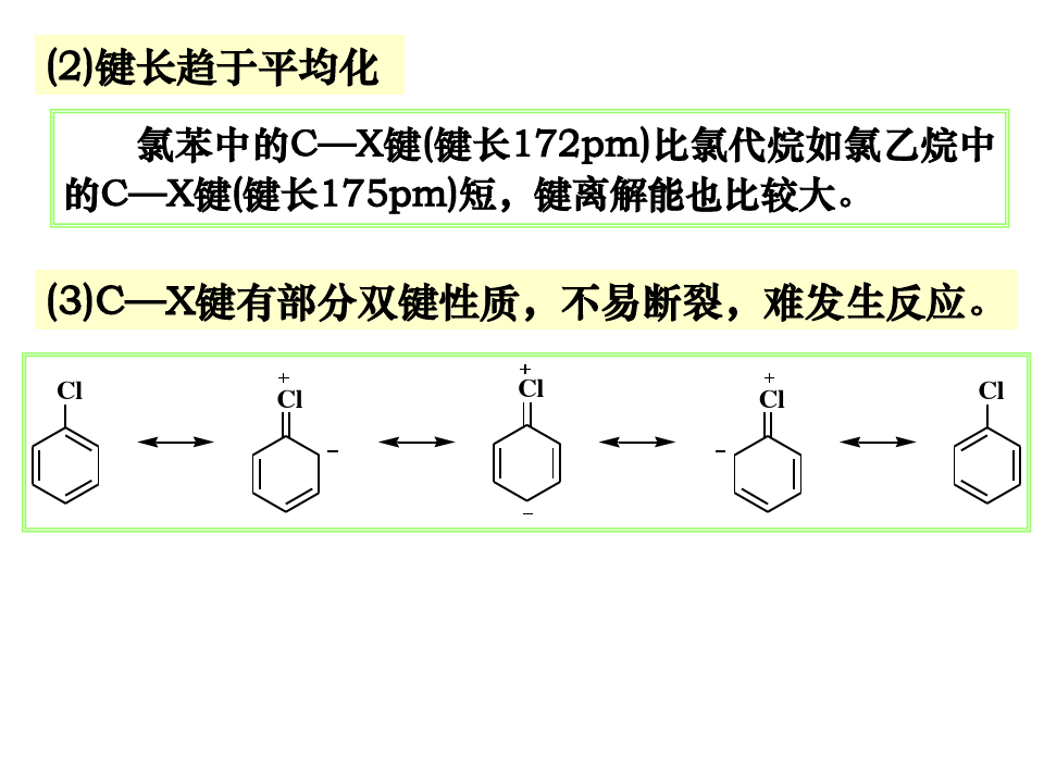 化学竞赛PPT-第八章  芳烃-第8章_3