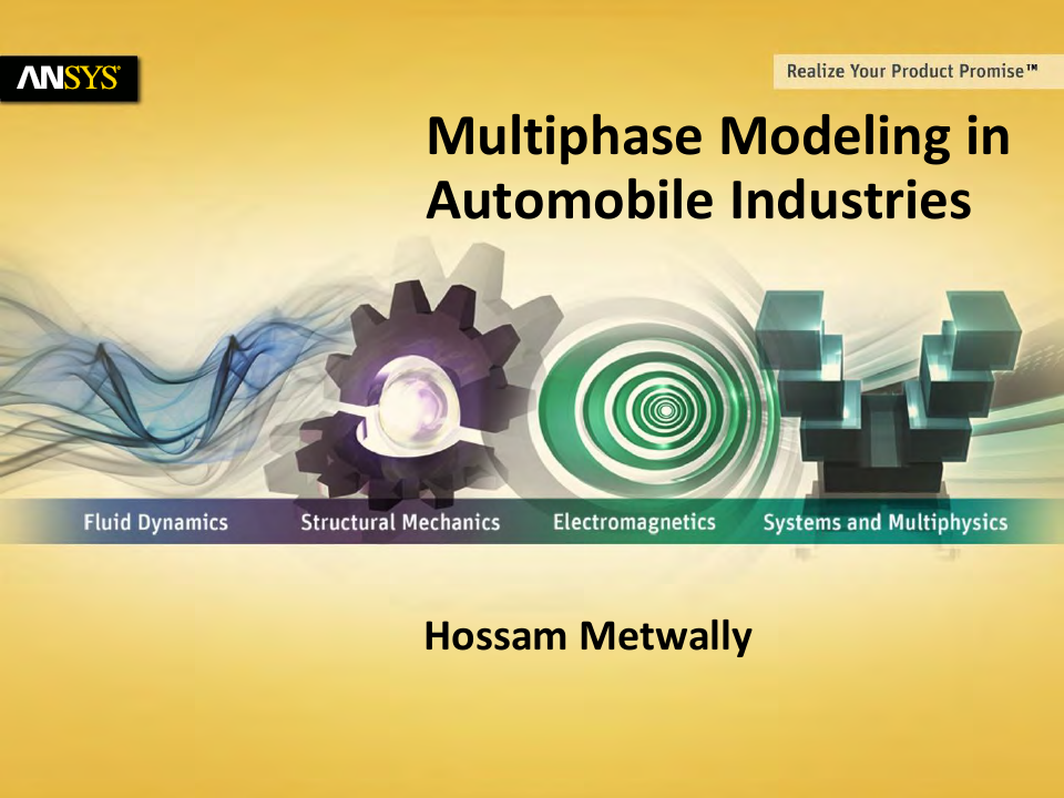 multiphase-modeling-in-automobile-industries