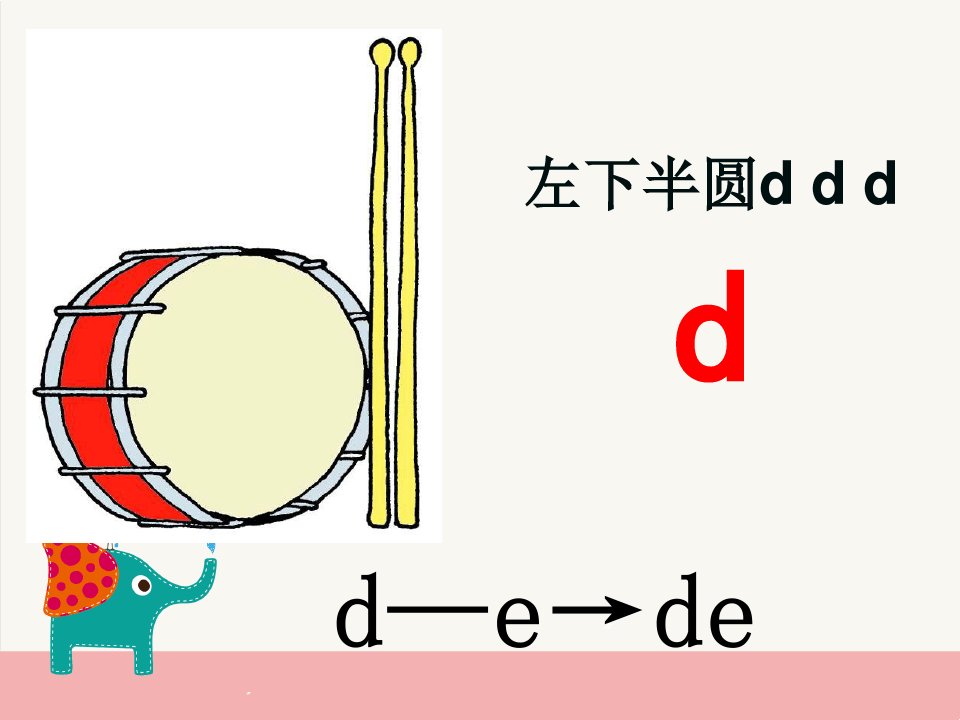 dtnl汉语拼音