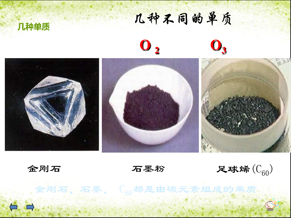 木炭活性炭石墨的物理性质和用途物理性质