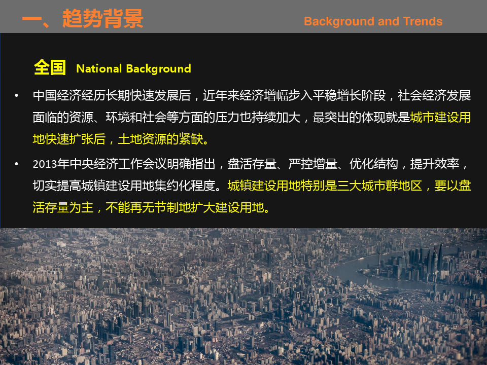 上海2040城市更新规划