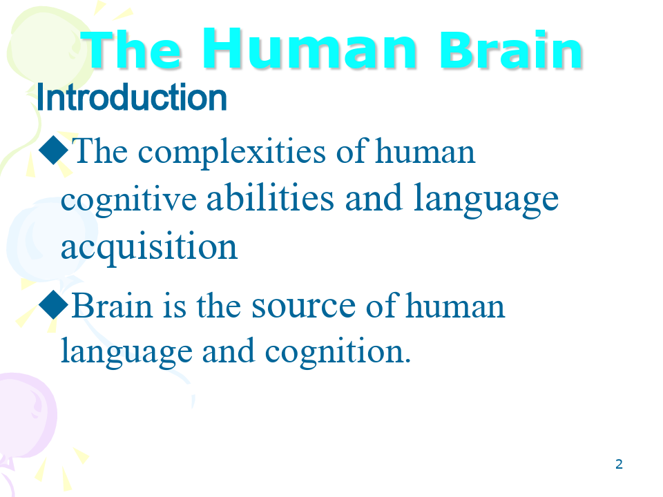 语言学概论-brain-and-languagePPT课件