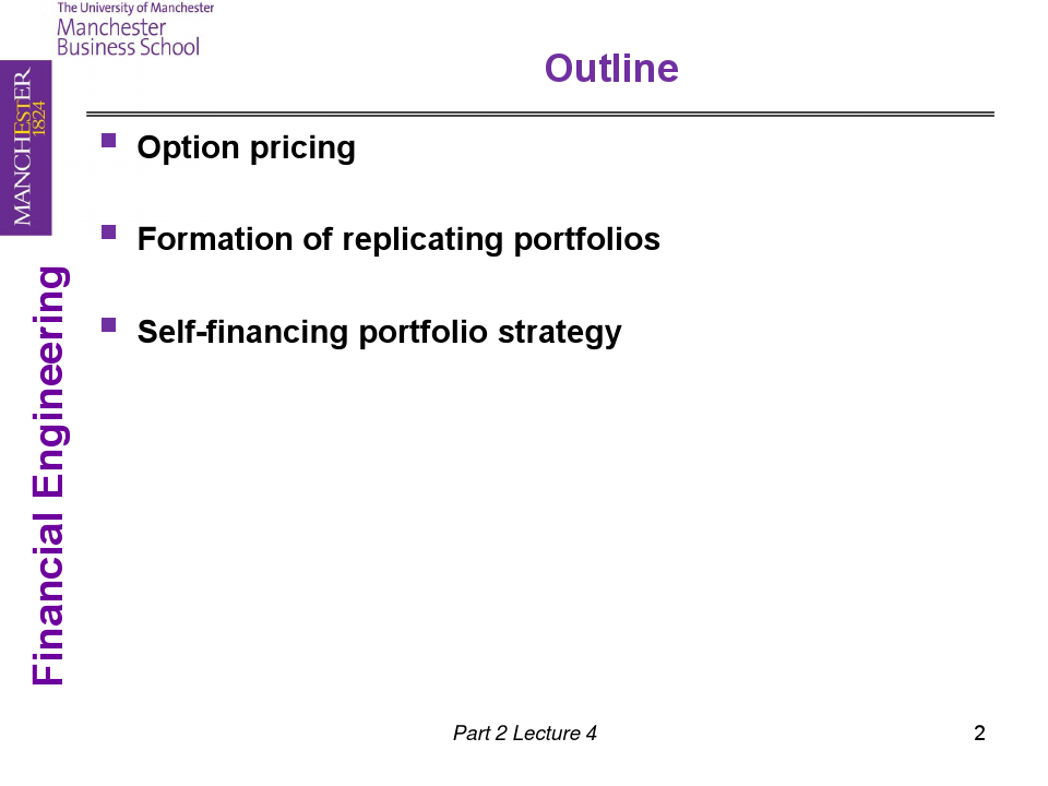 Part_2_ Lecture_4_Derivative Pricing-Options on Bonds (a)(3)