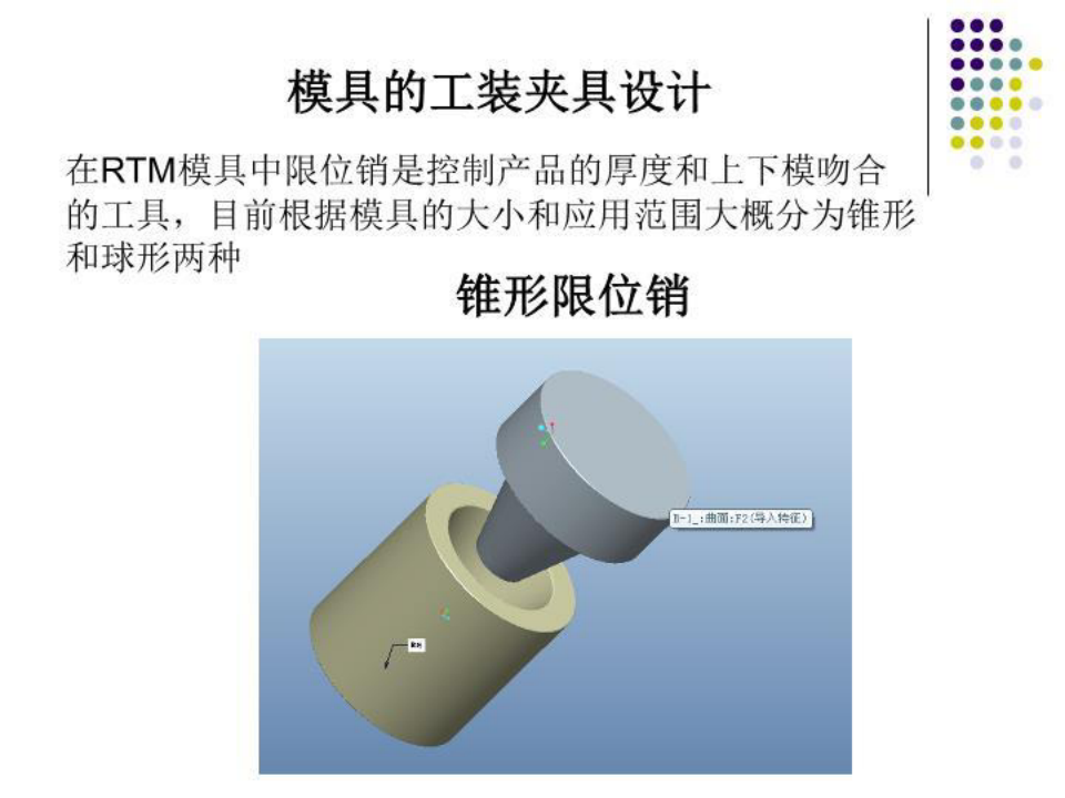 RTM成型工艺PPT-(课件精选)