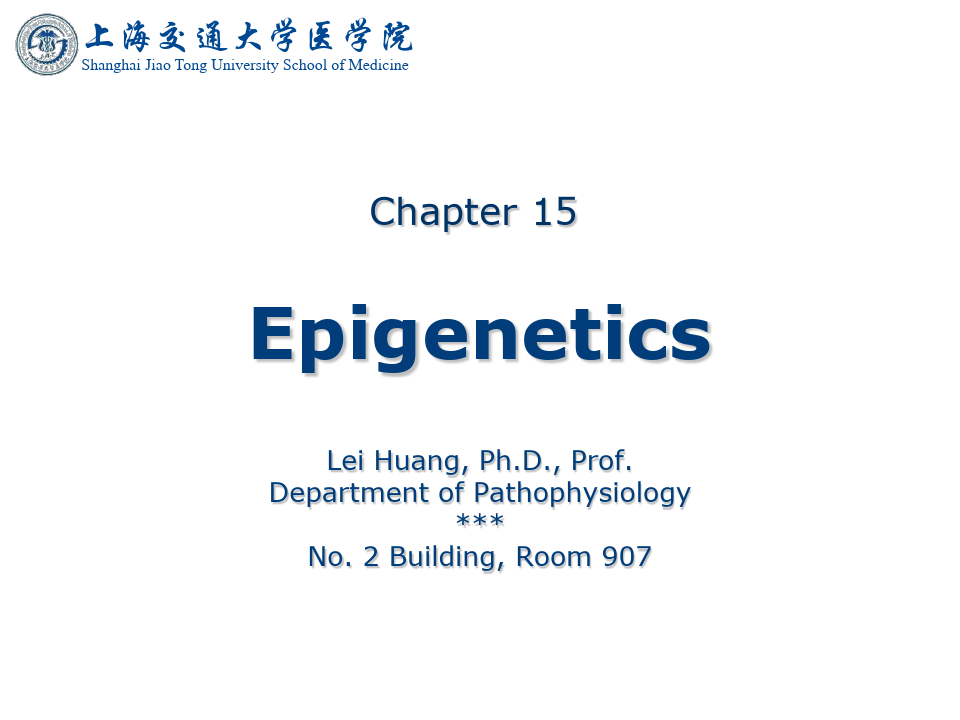 Chapter15Epigenetics-06102014