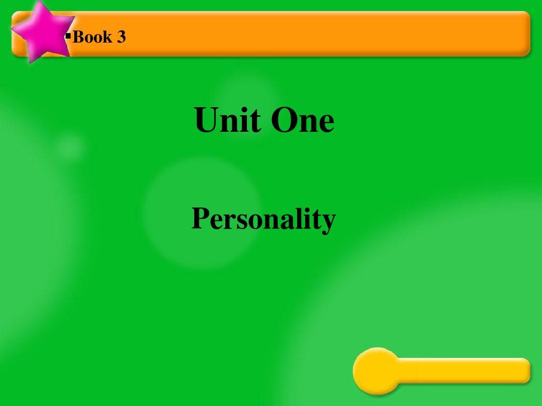unit_1_personality