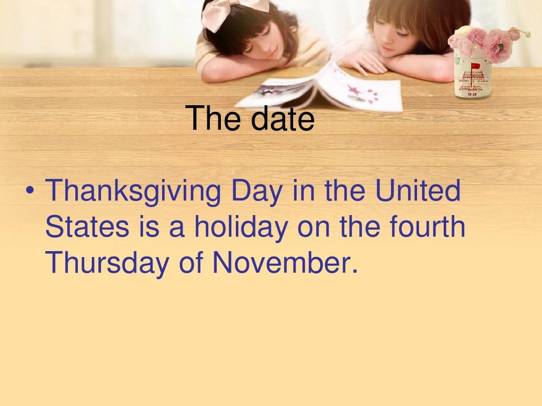 Thanksgiving_Day_in_the_United_States