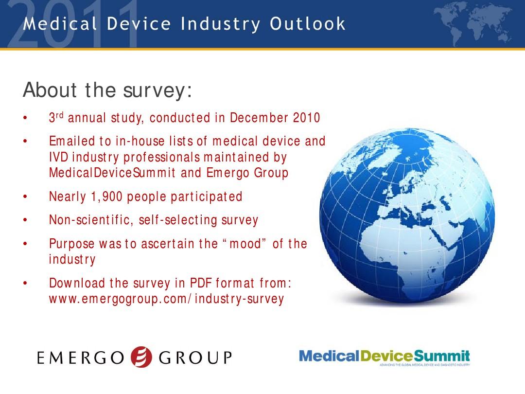 2011-medical-devices-industry-outlook-webinar-version