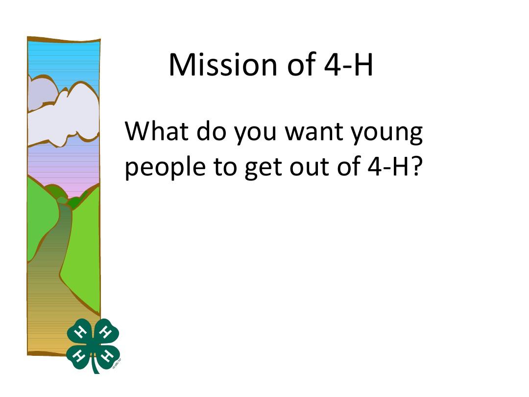 4-h_clubs_and_charteringppt