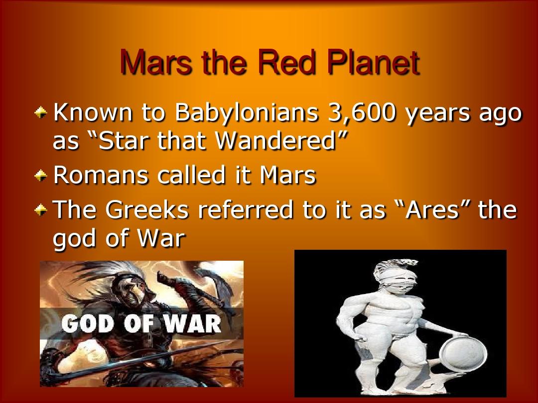 Mars_the_red_planet