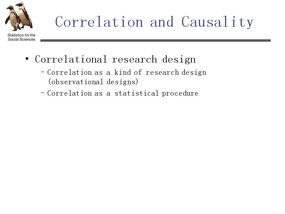 国外社会科学统计课件20.correlation