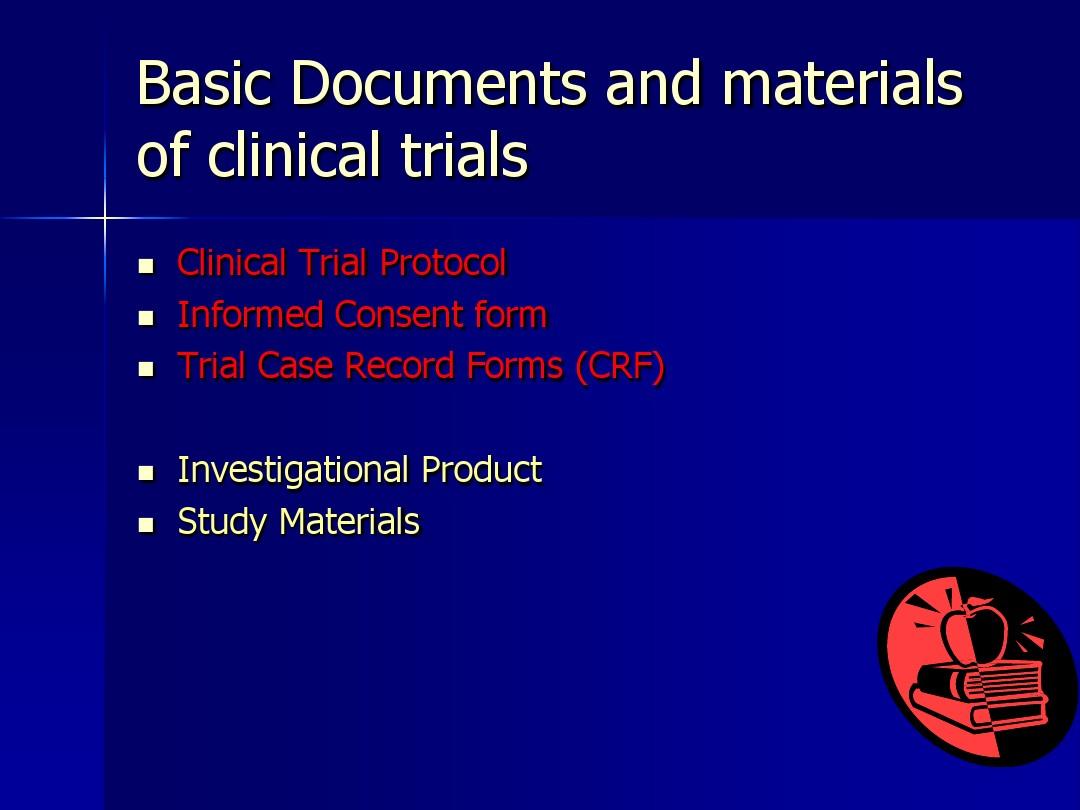 clinical_trials-simple