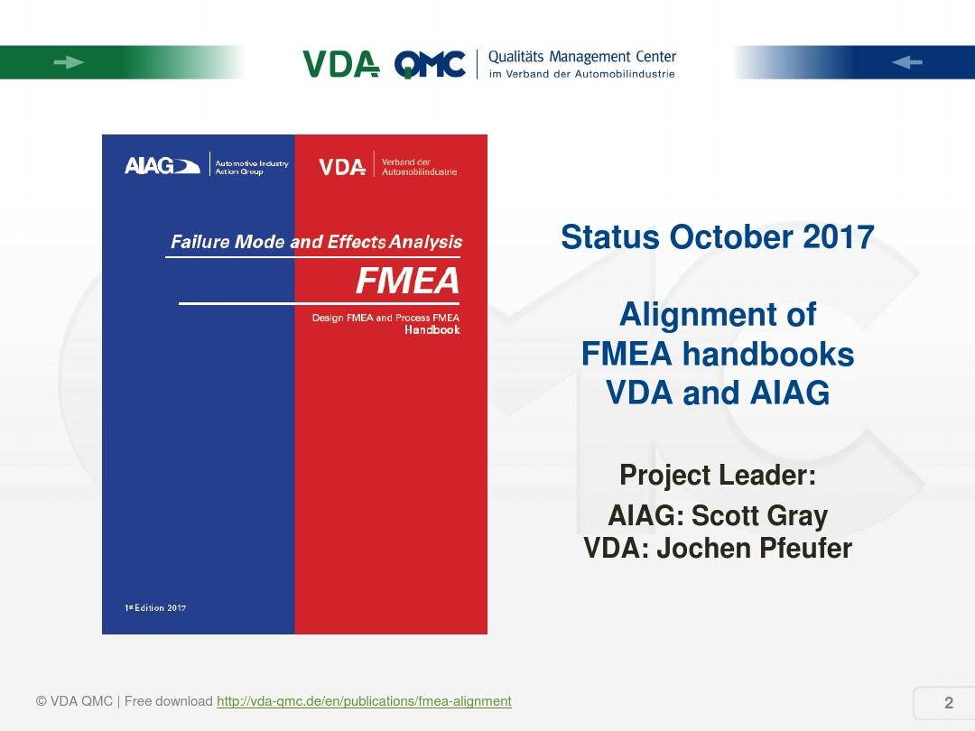 FMEA_Alignment_AIAG_and_VDA_-_ENG