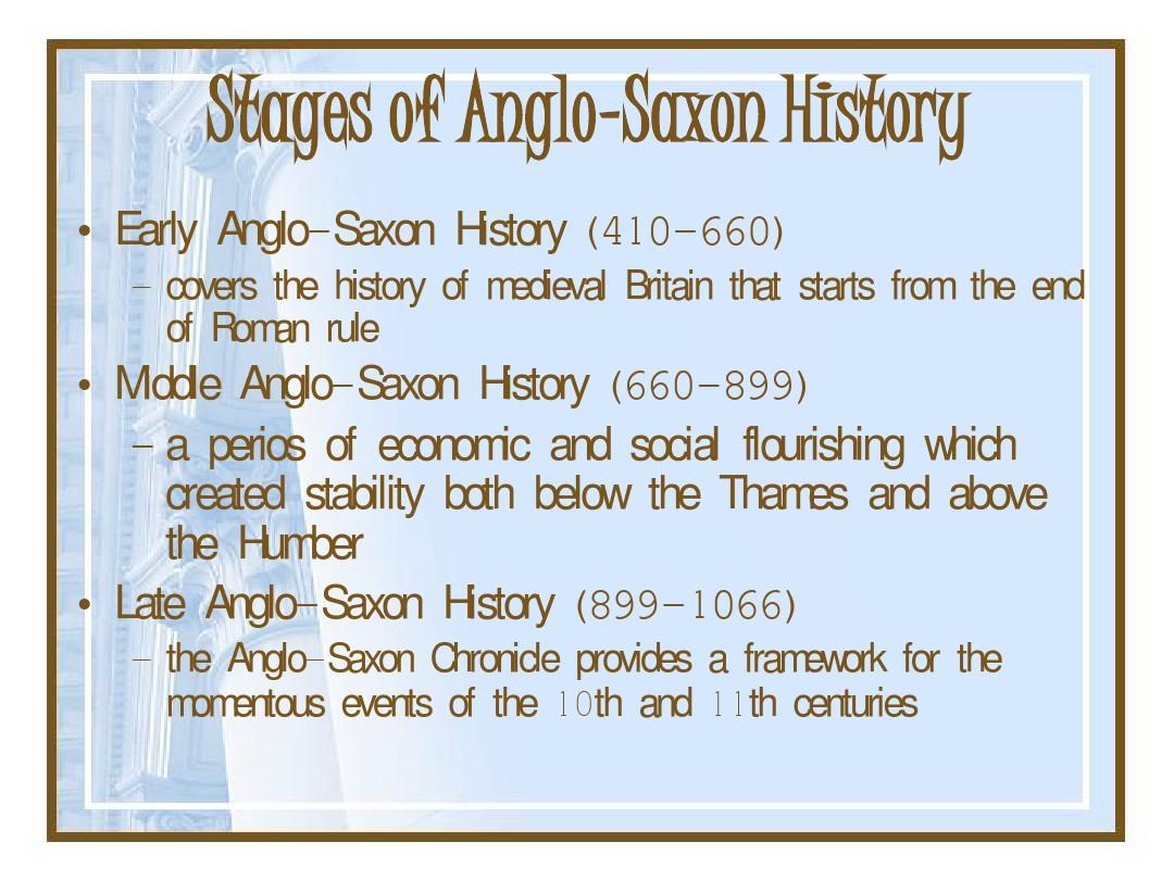 Chapter_I_English_Literature_in_Anglo-Saxon_Period
