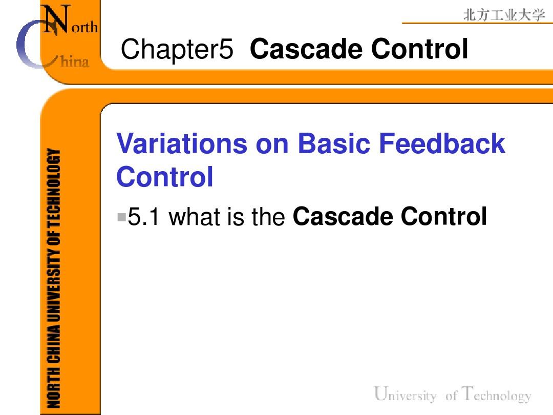 Chapter5_Cascade_Control_System_2010-10