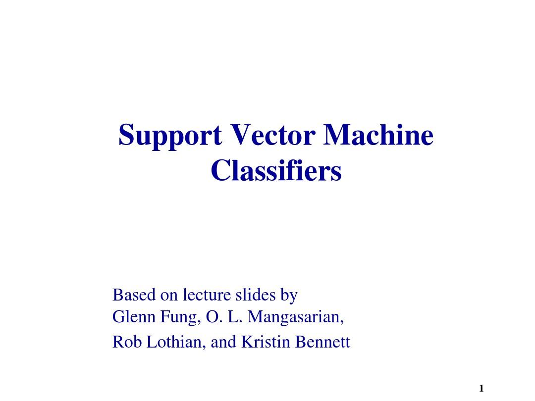 Support_Vector_Machines