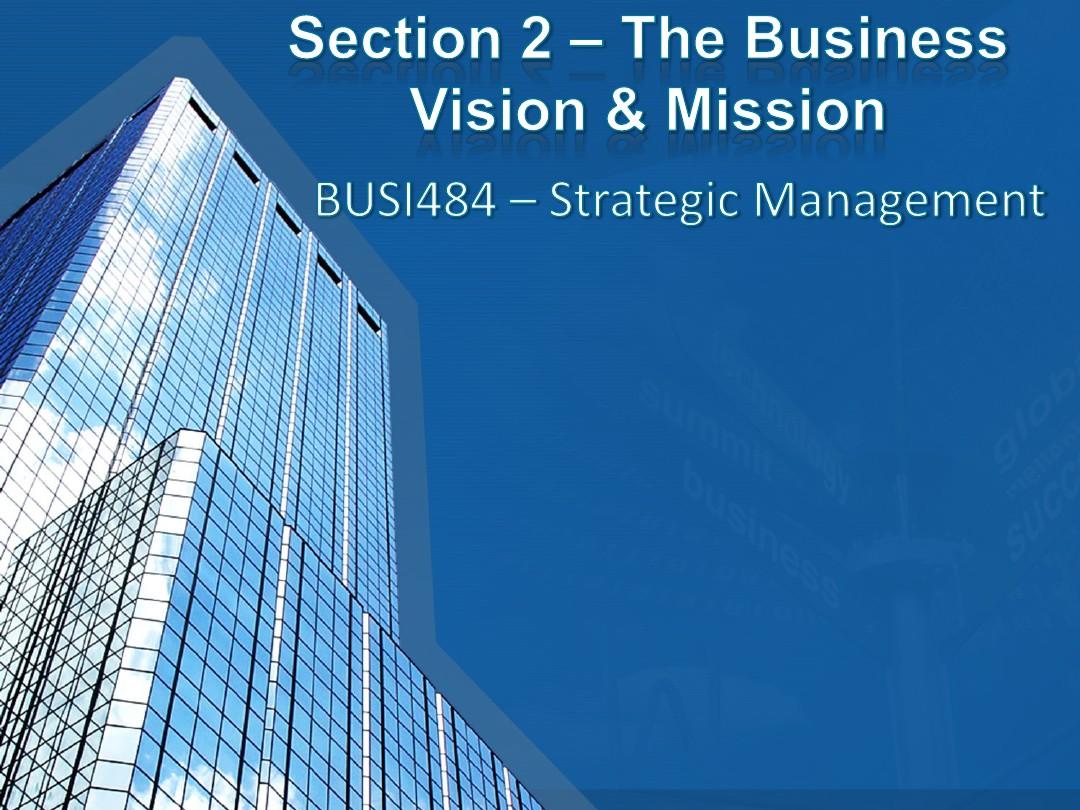Business_Vision_and_Mission
