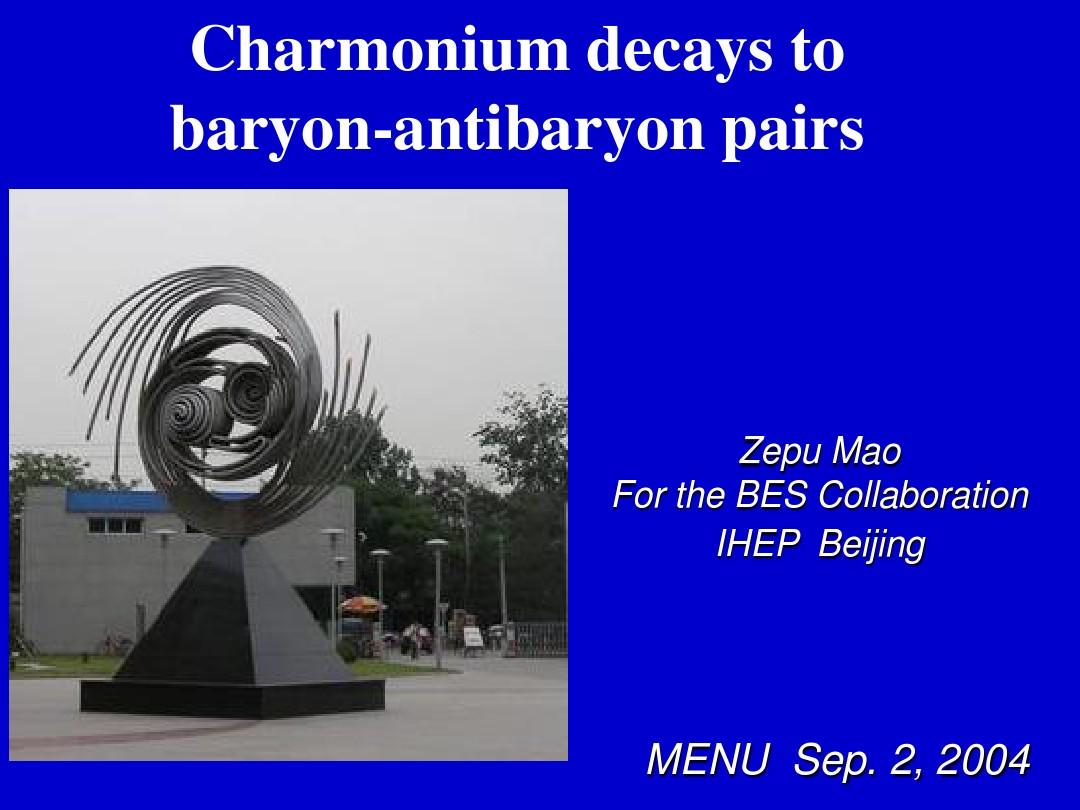 Charmonium decays to baryon-antibaryon pairs