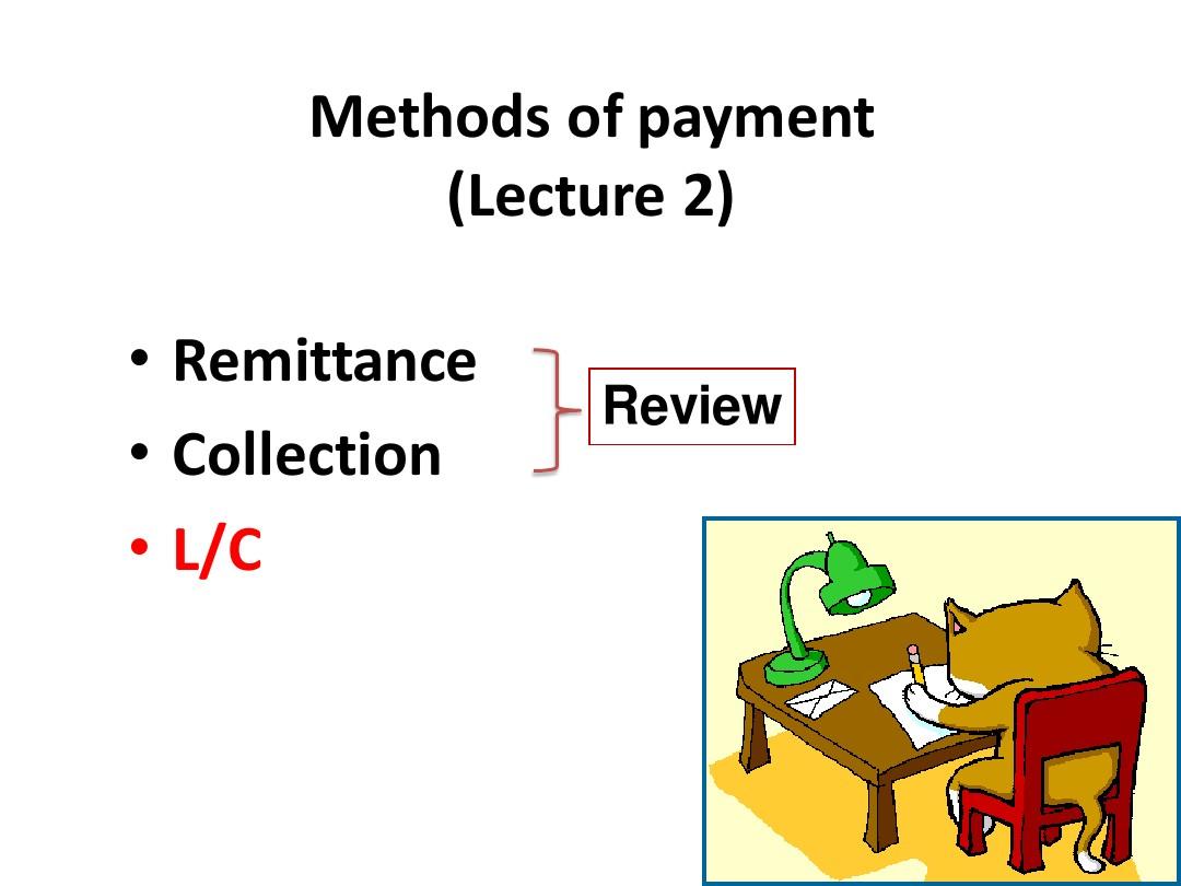 Chapter 6_payment terms (2)