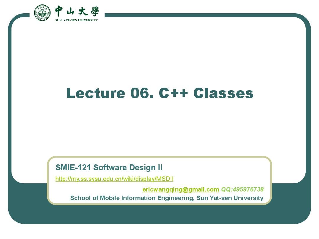 Lecture+06.+C-plus-plus+Classes