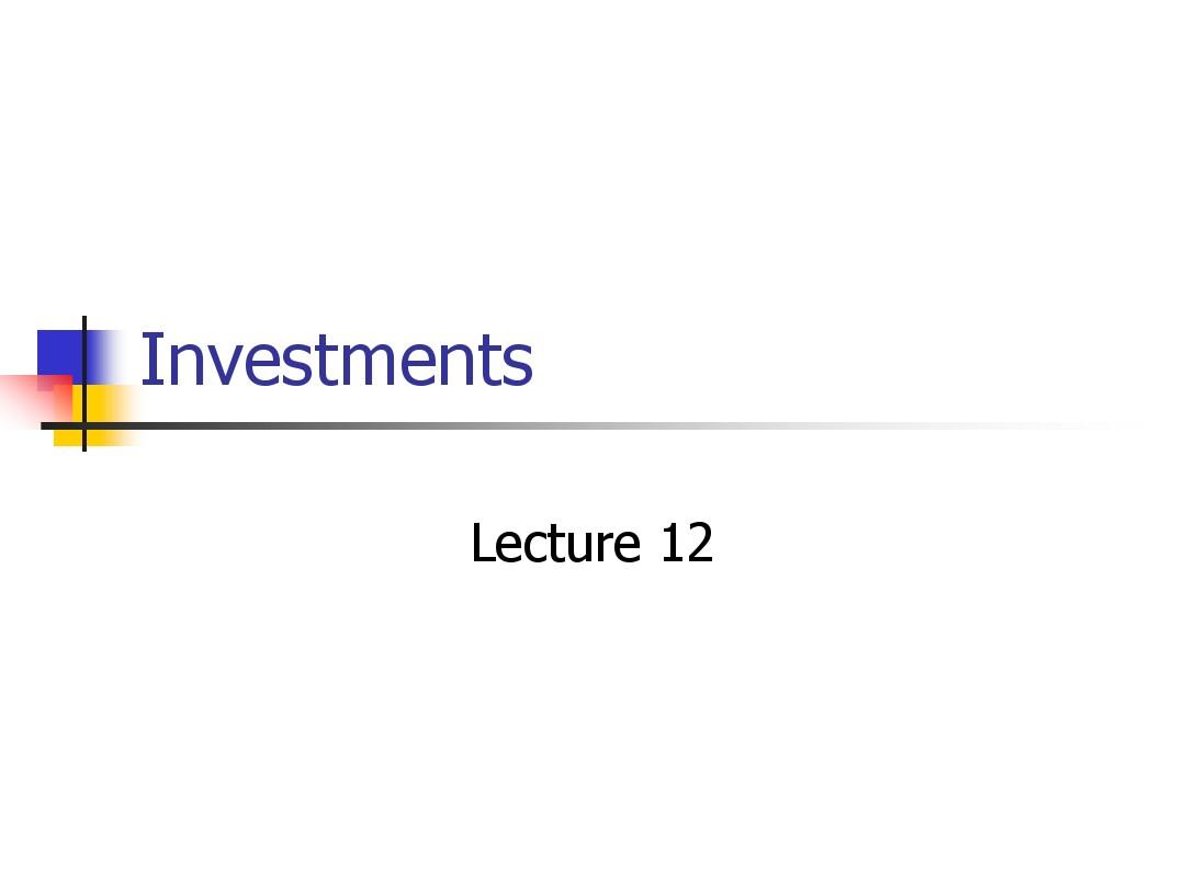 Investments_undgr_12