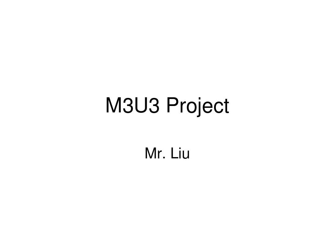 M3U3_project(language_points)