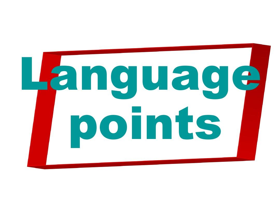 M3U3_project(language_points)