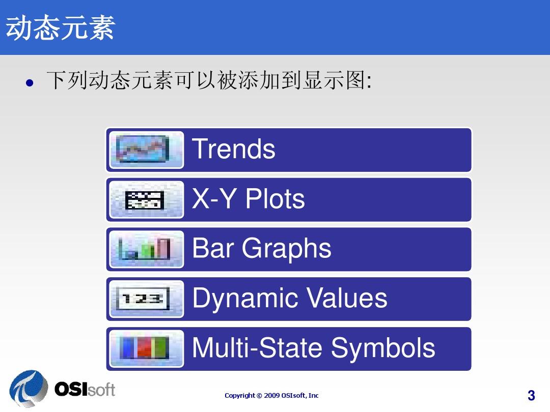 ProcessBook及DataLink培训教材(中文)-第二天-5.0-9.0
