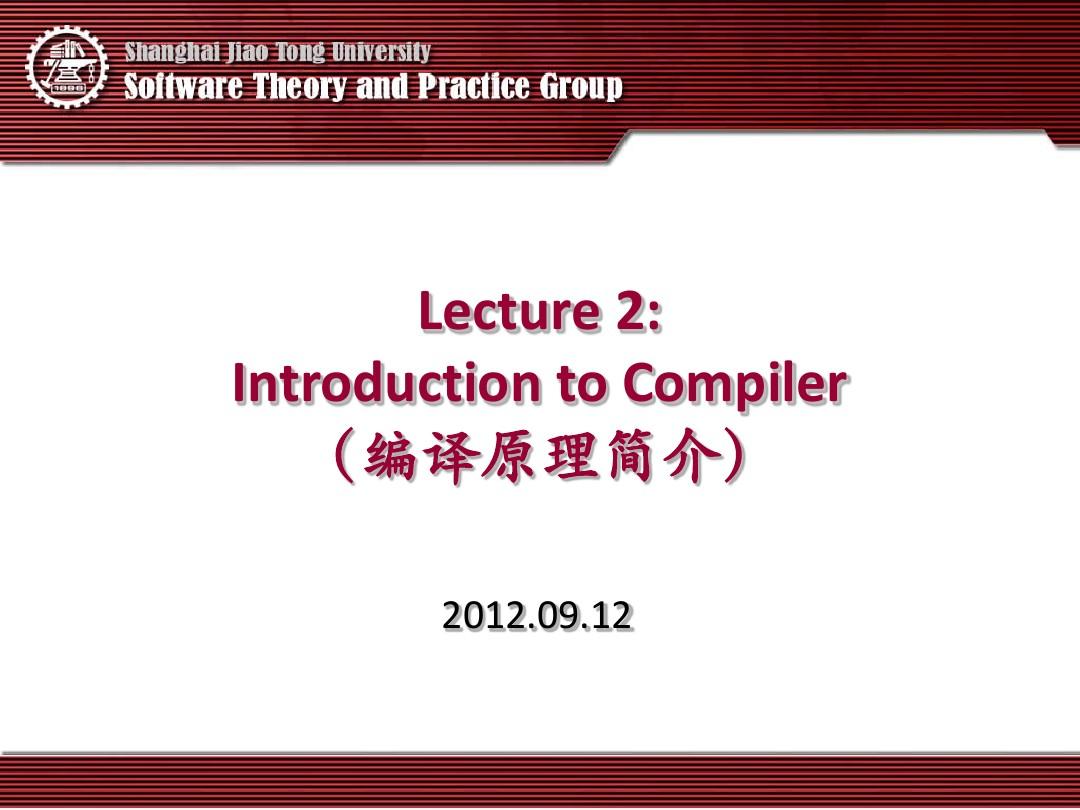 2013-L02-Introduction-2-student