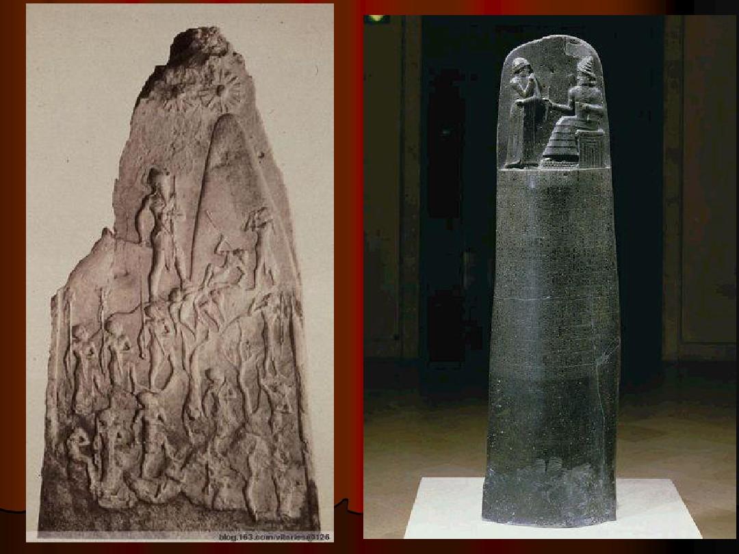 西美 第二讲 古代埃及、爱琴海文化和希腊古典文化