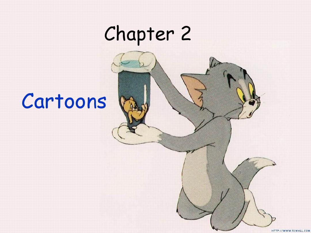 Chapter2 课文语言点抄11-29