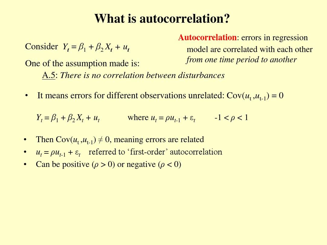 IE-Lecture13-Autocorrelation